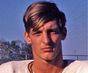 Ray Guy Ray Guy