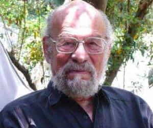 Ray Kappe Ray Kappe