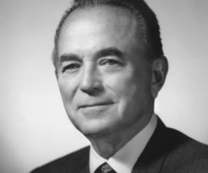 Ray Kroc