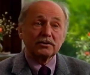 Ray Lawler Ray Lawler