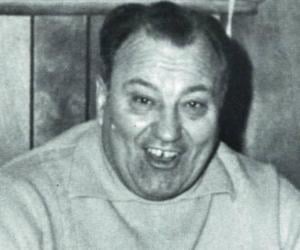 Ray Meyer Ray Meyer