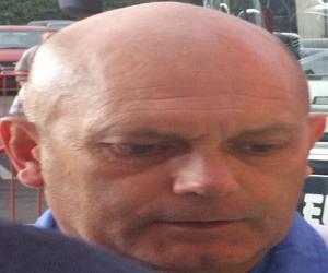 Ray Wilkins Ray Wilkins