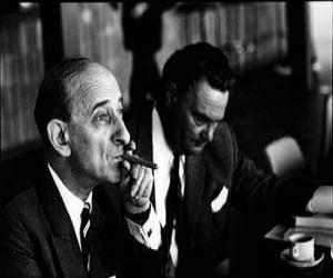 Raymond Aron Raymond Aron