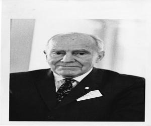 Raymond Dart Raymond Dart