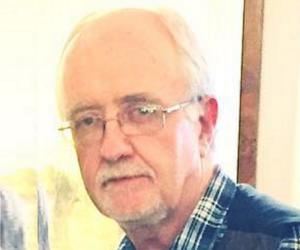 Raymond Deane Raymond Deane
