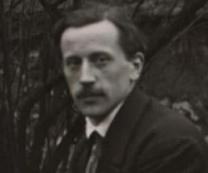 Raymond Duchamp-Villon Raymond Duchamp-Villon