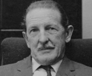 Raymond Firth Raymond Firth