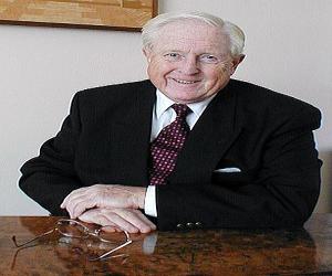 Raymond Gosling Raymond Gosling