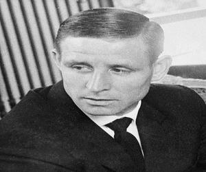 Raymond Kopa Raymond Kopa