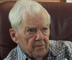 Raymond Mason Raymond Mason