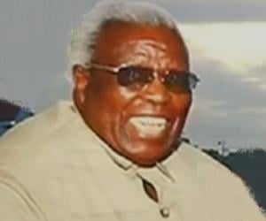 Raymond Mhlaba Raymond Mhlaba
