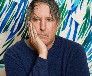 Raymond Pettibon Raymond Pettibon