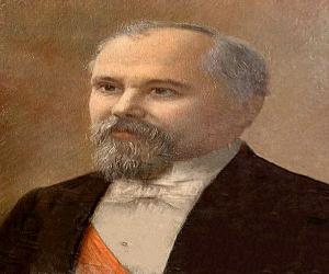 Raymond Poincaré Raymond Poincaré