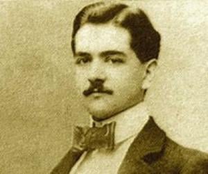Raymond Roussel Raymond Roussel