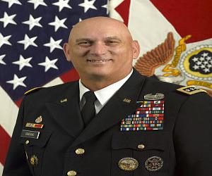 Raymond T. Odierno Raymond T. Odierno