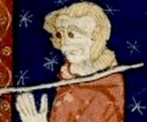 Raymond VII, Count of Toulouse Raymond VII, Count of Toulouse