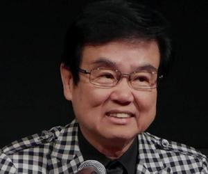 Raymond Wong Pak-ming Raymond Wong Pak-ming