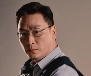 Rayson Tan Rayson Tan