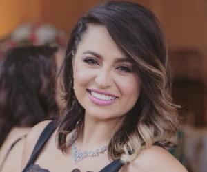 Razan Ramzi Razan Ramzi