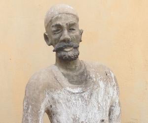 Rābiḥ az-Zubayr Rābiḥ az-Zubayr