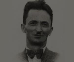 Reșat Nuri Güntekin Reșat Nuri Güntekin