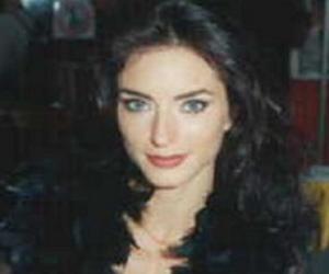 Rebecca Lord Rebecca Lord