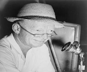 Red Barber Red Barber