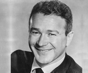 Red Buttons Red Buttons