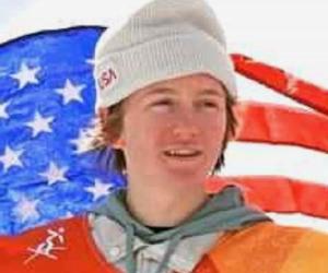 Red Gerard Red Gerard