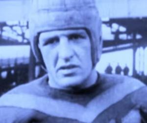 Red Grange Red Grange