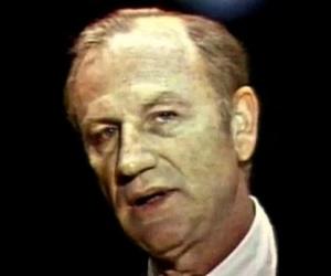 Red Holzman Red Holzman