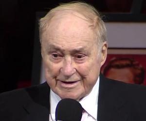 Red Kelly Red Kelly