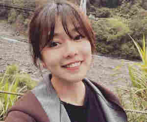 Reen Yu Reen Yu