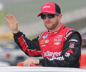 Regan Smith Regan Smith