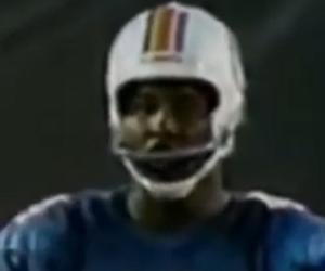 Reggie Roby Reggie Roby