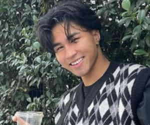 Regie Macalino Regie Macalino