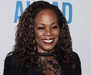 Regina Taylor Regina Taylor