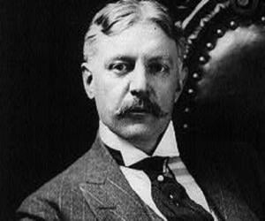 Reginald De Koven Reginald De Koven