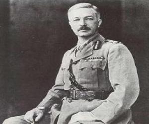 Reginald Dyer Reginald Dyer