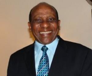 Reginald Mengi Reginald Mengi
