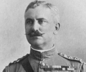 Reginald Wingate Reginald Wingate