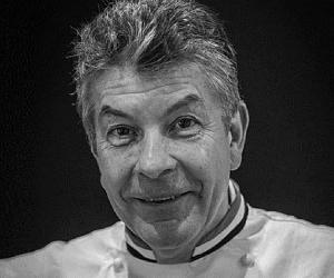 Regis Marcon Regis Marcon