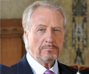 Reiner Schone Reiner Schone