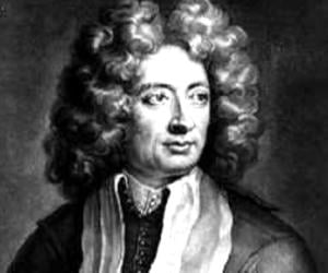 Reinhard Keiser Reinhard Keiser