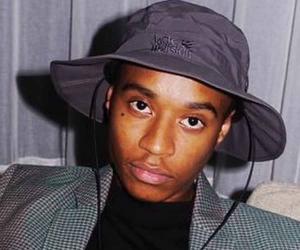 Rejjie Snow Rejjie Snow