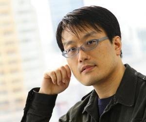 Reki Kawahara Reki Kawahara