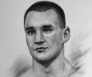 Remigijus Morkevičius Remigijus Morkevičius