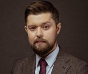 Remigiusz Mroz Remigiusz Mroz