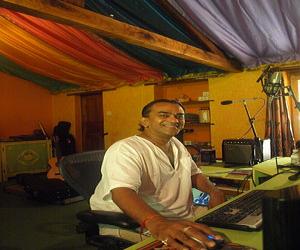 Remo Fernandes Remo Fernandes
