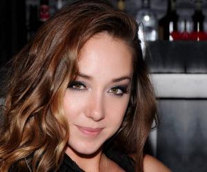 Remy LaCroix Remy LaCroix